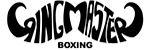 Ringmaster Boxing